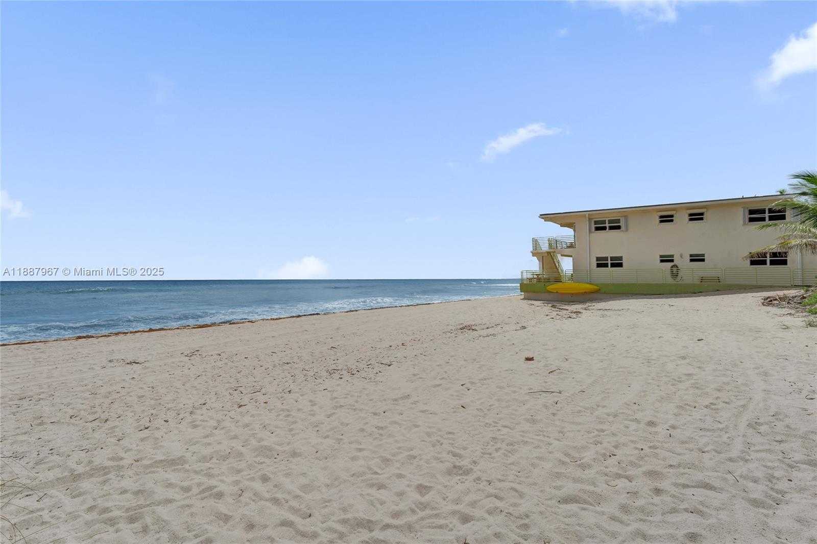 Small Image of 343 PALM ST #3, Hollywood Number 61