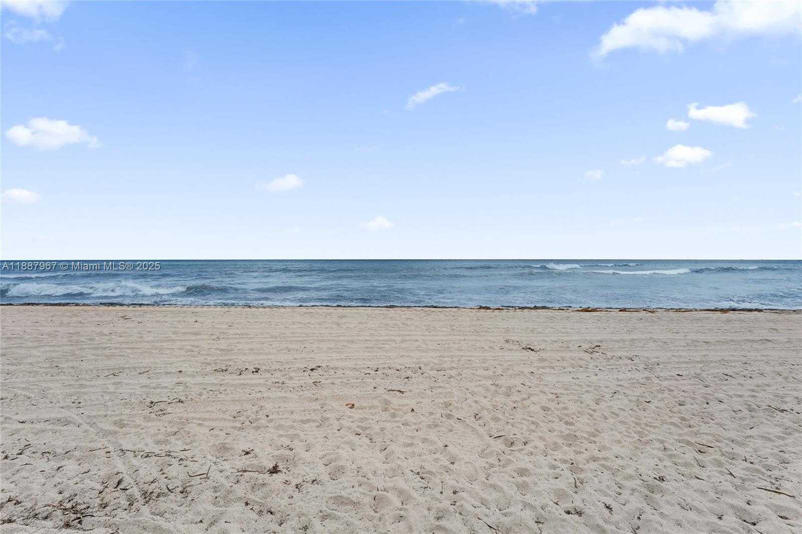 Small Image of 343 PALM ST #3, Hollywood Number 63