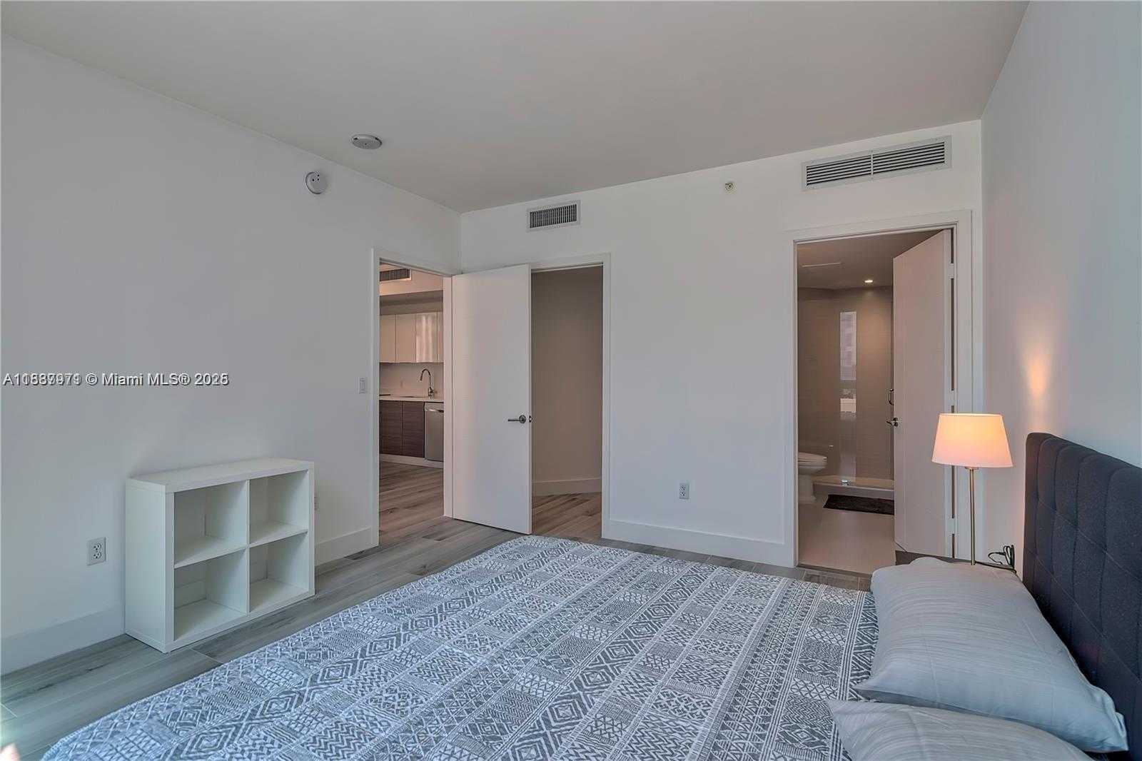 Small Image of 1010 SOUTH WEST 2ND AVE #609, Miami Number 10