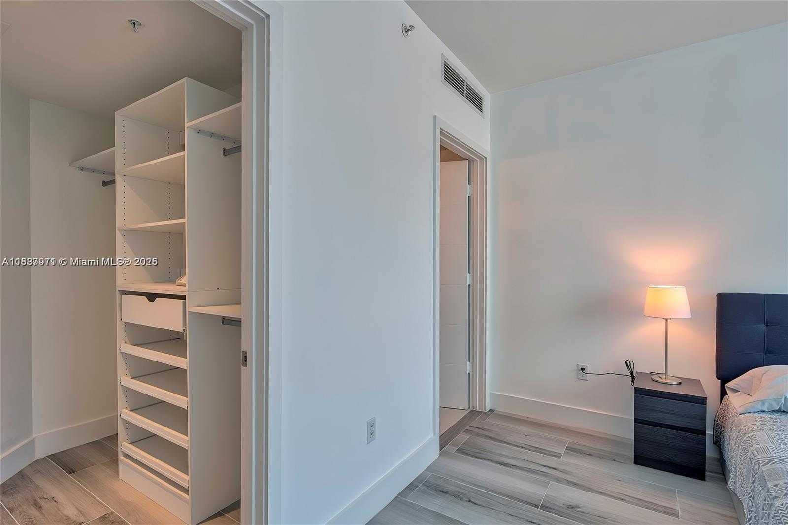 Small Image of 1010 SOUTH WEST 2ND AVE #609, Miami Number 11