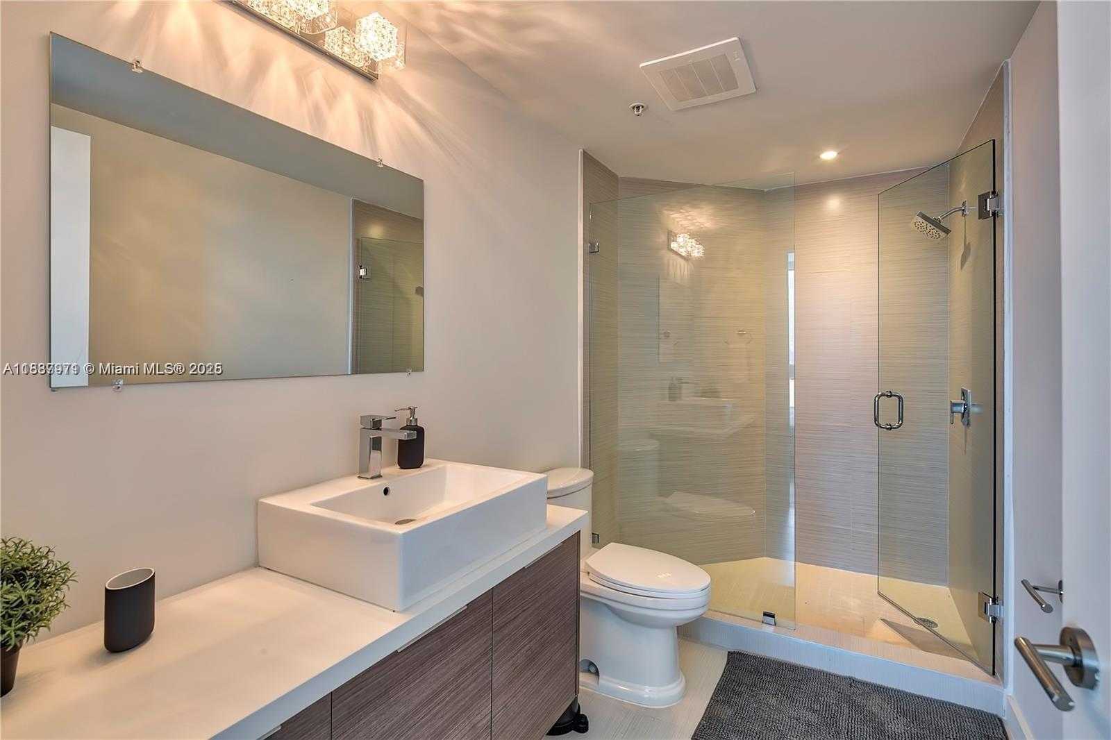 Small Image of 1010 SOUTH WEST 2ND AVE #609, Miami Number 12