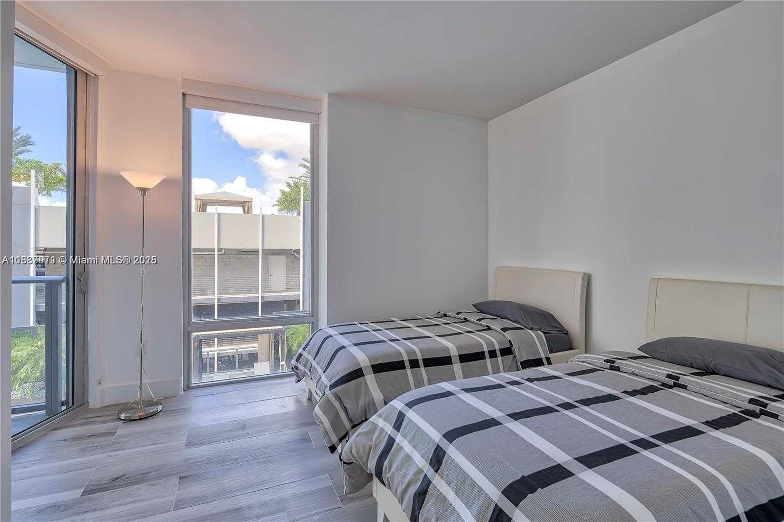 Small Image of 1010 SOUTH WEST 2ND AVE #609, Miami Number 13