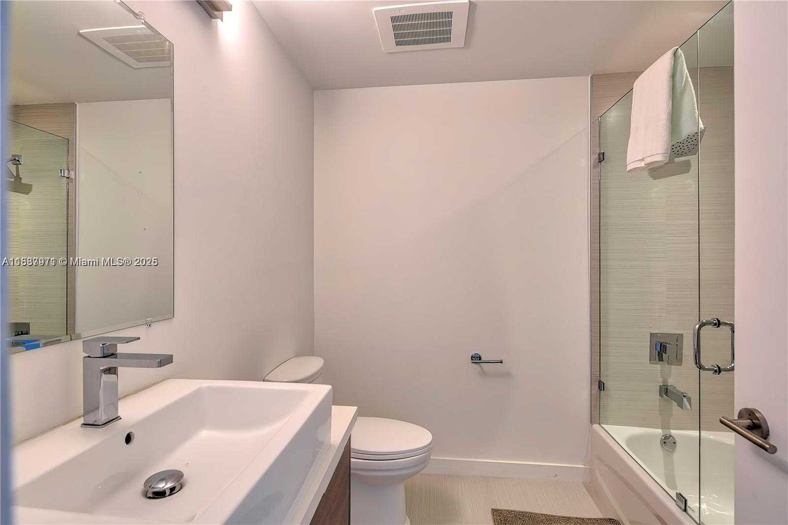 Small Image of 1010 SOUTH WEST 2ND AVE #609, Miami Number 15