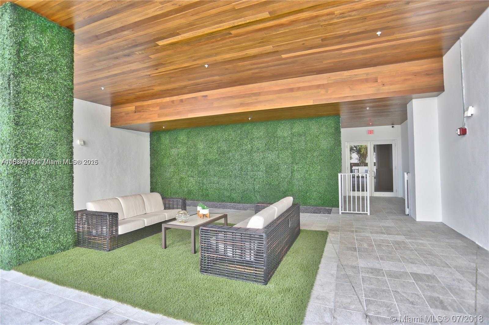 Small Image of 1010 SOUTH WEST 2ND AVE #609, Miami Number 20