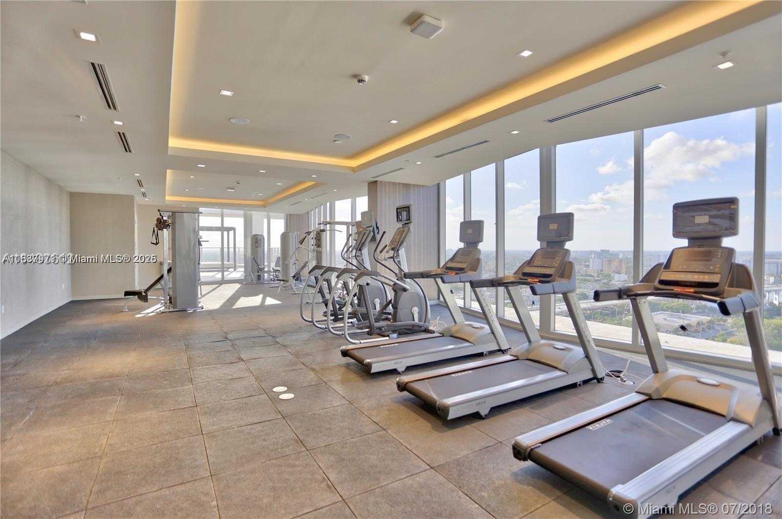 Small Image of 1010 SOUTH WEST 2ND AVE #609, Miami Number 24