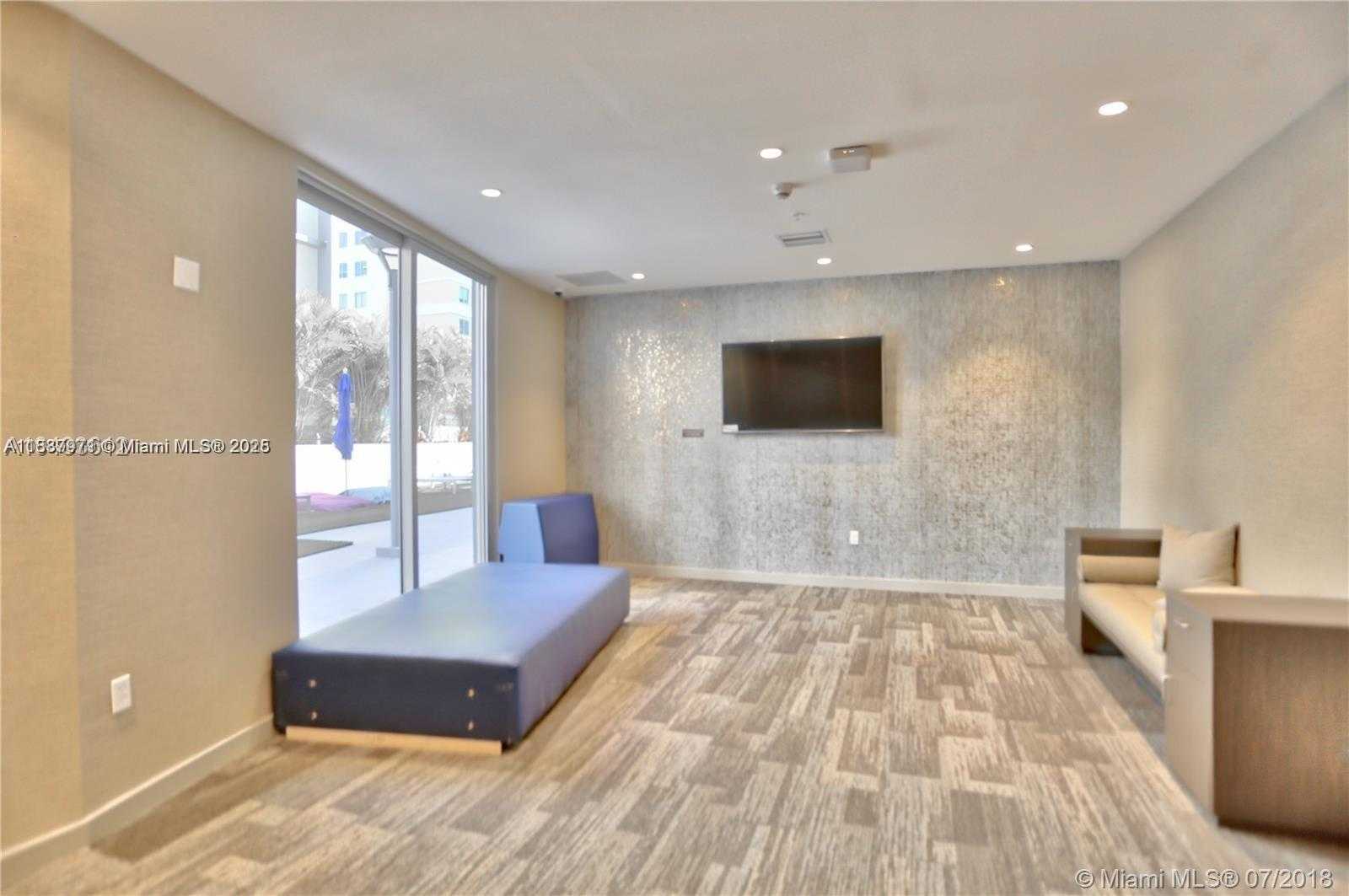 Small Image of 1010 SOUTH WEST 2ND AVE #609, Miami Number 26