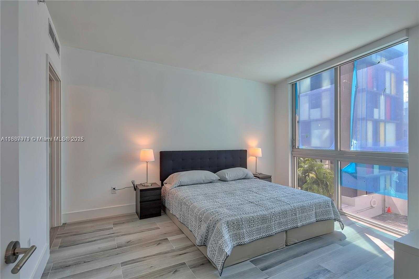 Small Image of 1010 SOUTH WEST 2ND AVE #609, Miami Number 8