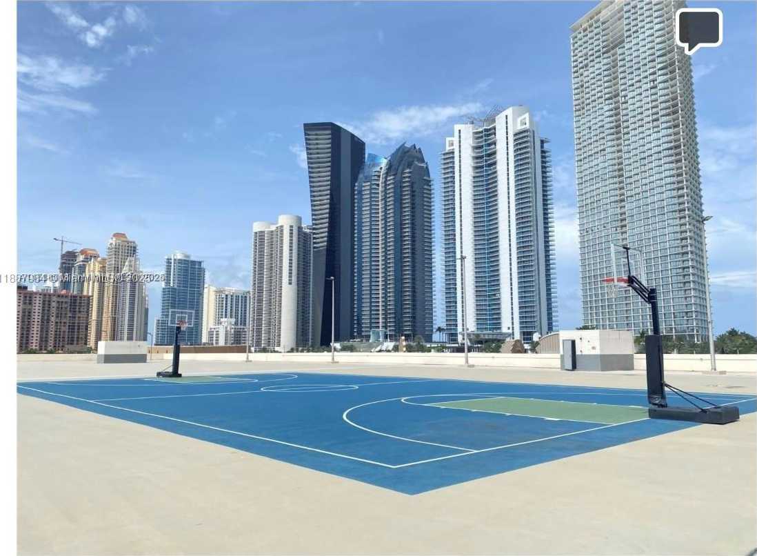 Small Image of 17021 NORTH BAY RD #219, Sunny Isles Beach Number 35