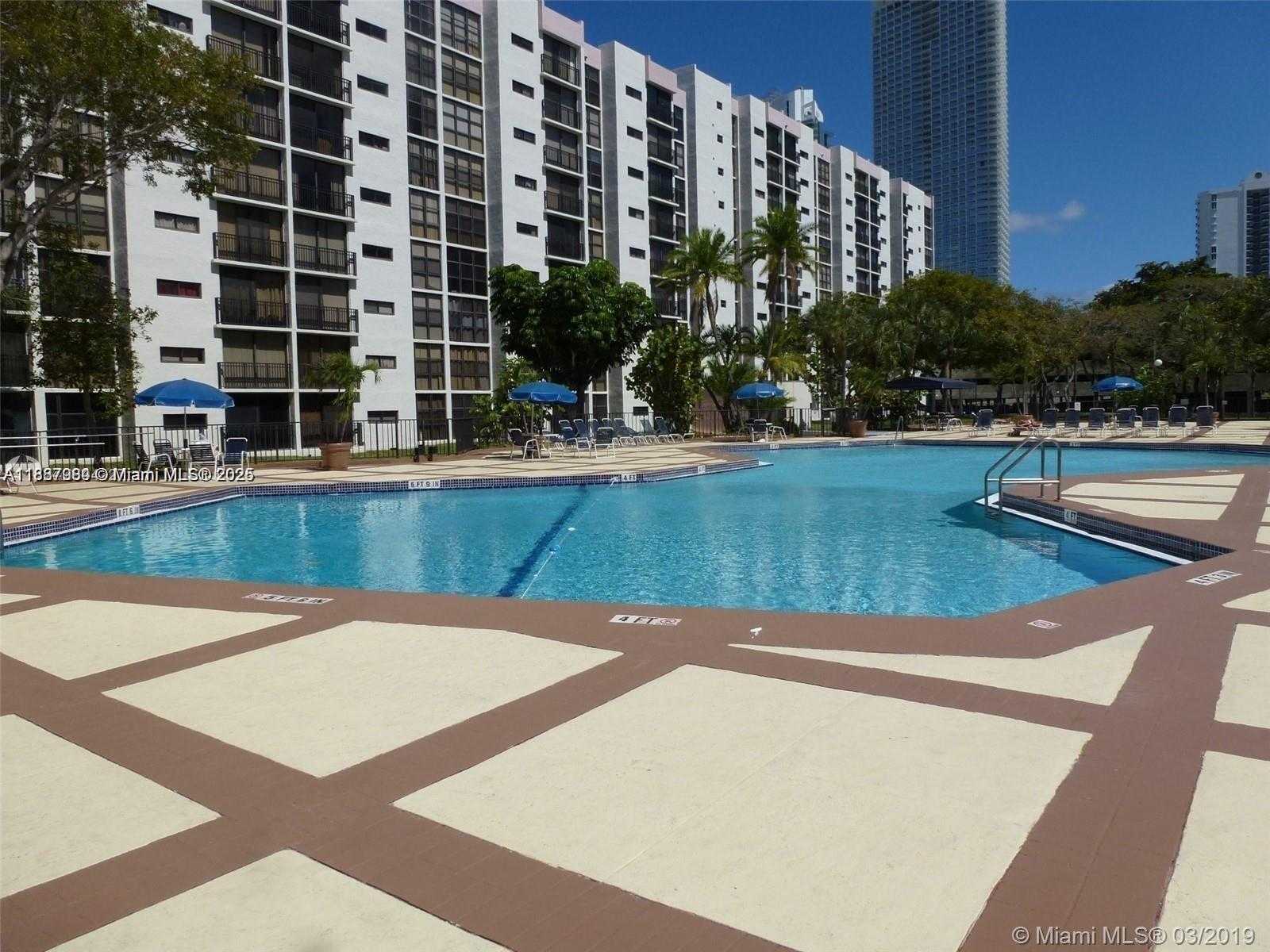Small Image of 17021 NORTH BAY RD #219, Sunny Isles Beach Number 36