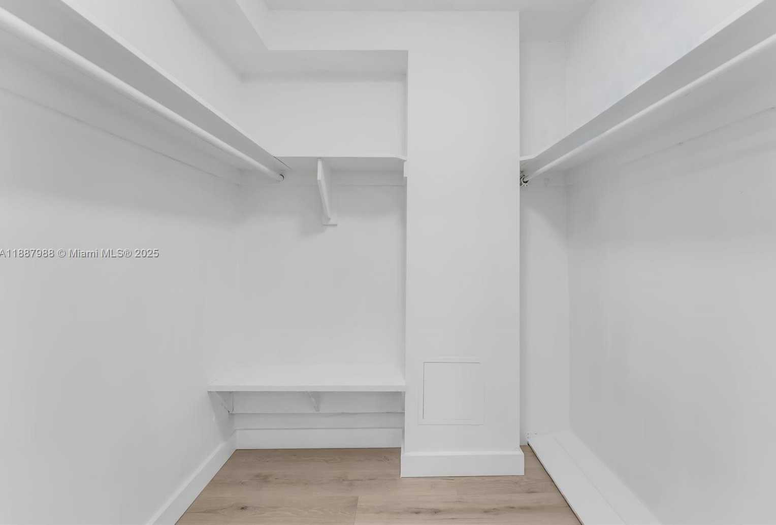 Small Image of 801 BRICKELL BAY DR #2066, Miami Number 15