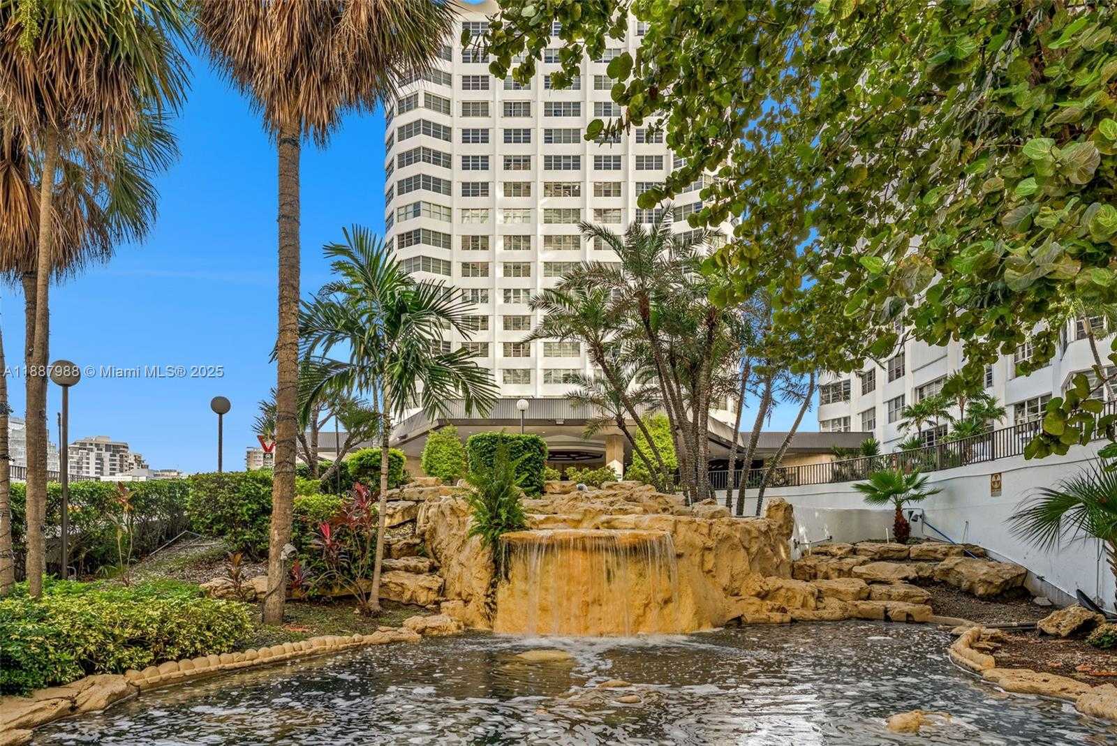 Small Image of 801 BRICKELL BAY DR #2066, Miami Number 5