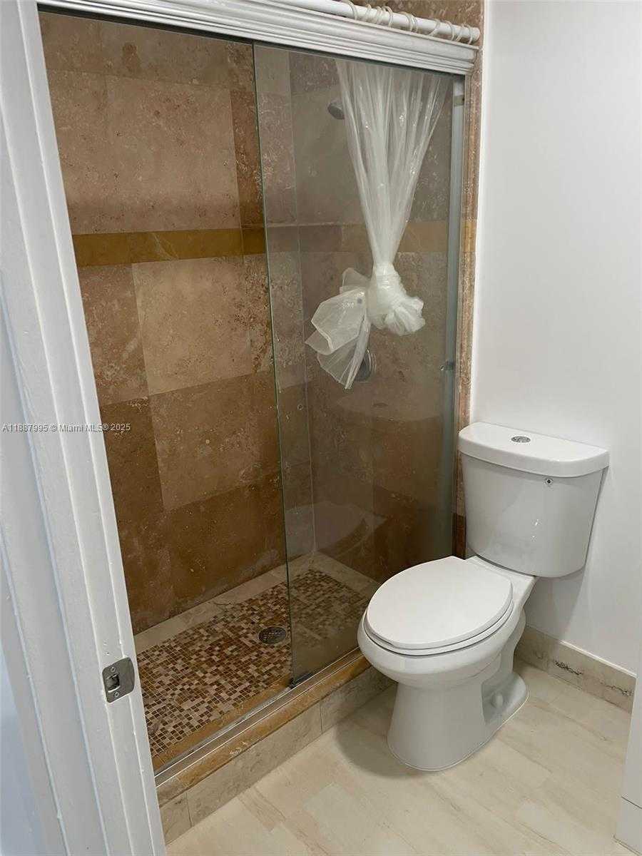 Small Image of 6275 SOUTH WEST 130TH AVE #803, Miami Number 10