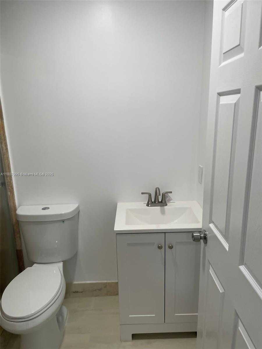 Small Image of 6275 SOUTH WEST 130TH AVE #803, Miami Number 11