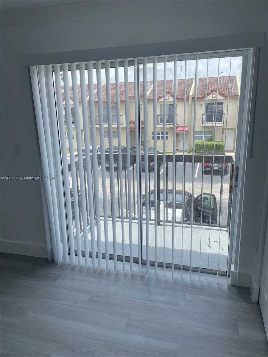 Small Image of 6275 SOUTH WEST 130TH AVE #803, Miami Number 12