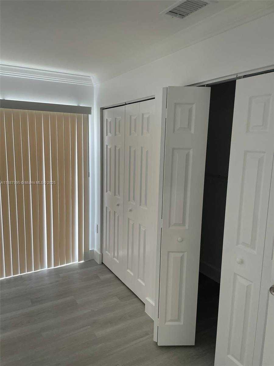 Small Image of 6275 SOUTH WEST 130TH AVE #803, Miami Number 13
