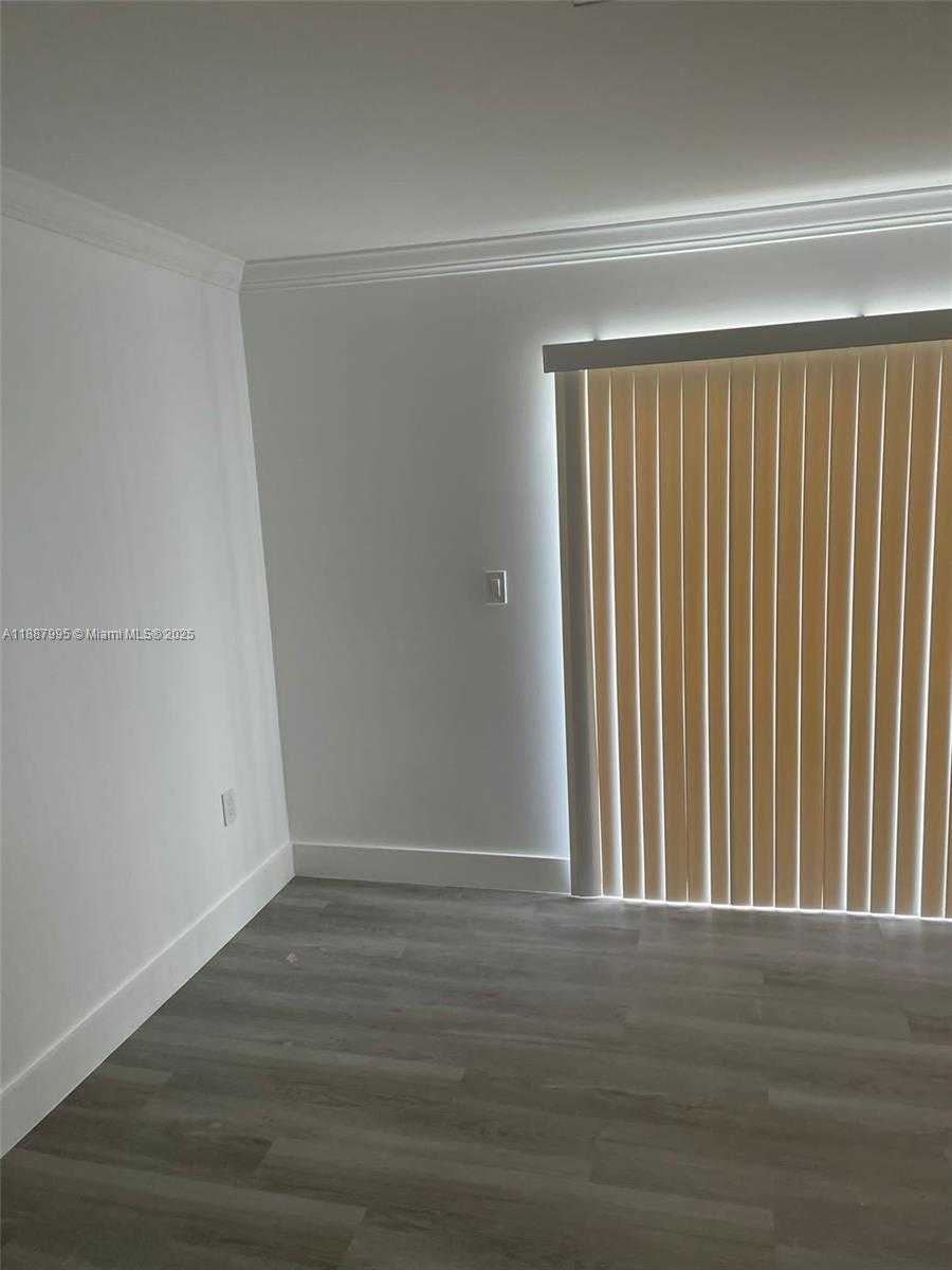 Small Image of 6275 SOUTH WEST 130TH AVE #803, Miami Number 14