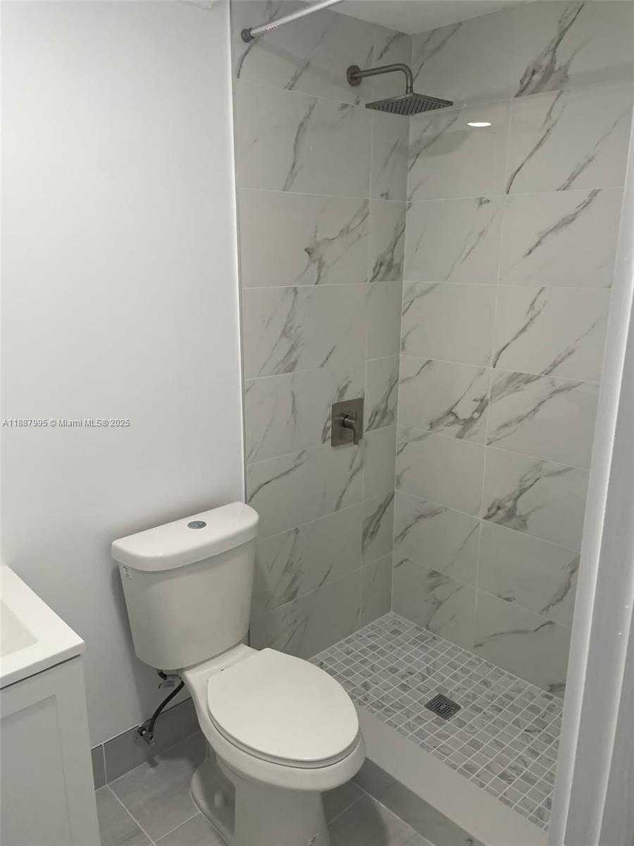 Small Image of 6275 SOUTH WEST 130TH AVE #803, Miami Number 16