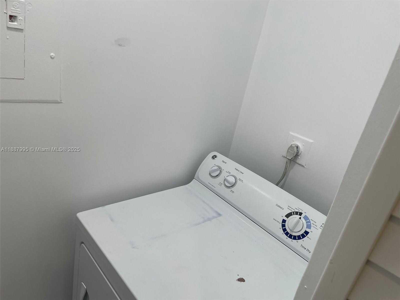 Small Image of 6275 SOUTH WEST 130TH AVE #803, Miami Number 5