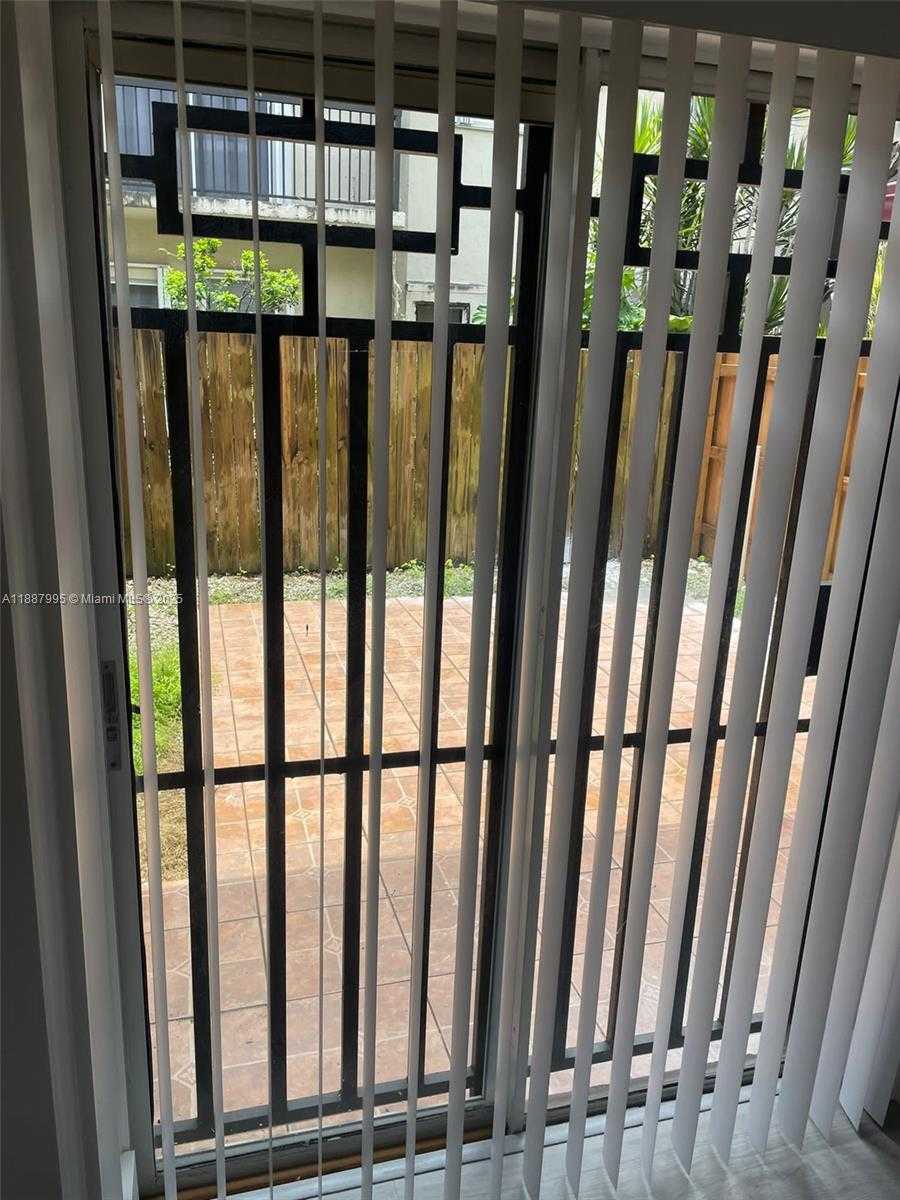 Small Image of 6275 SOUTH WEST 130TH AVE #803, Miami Number 6
