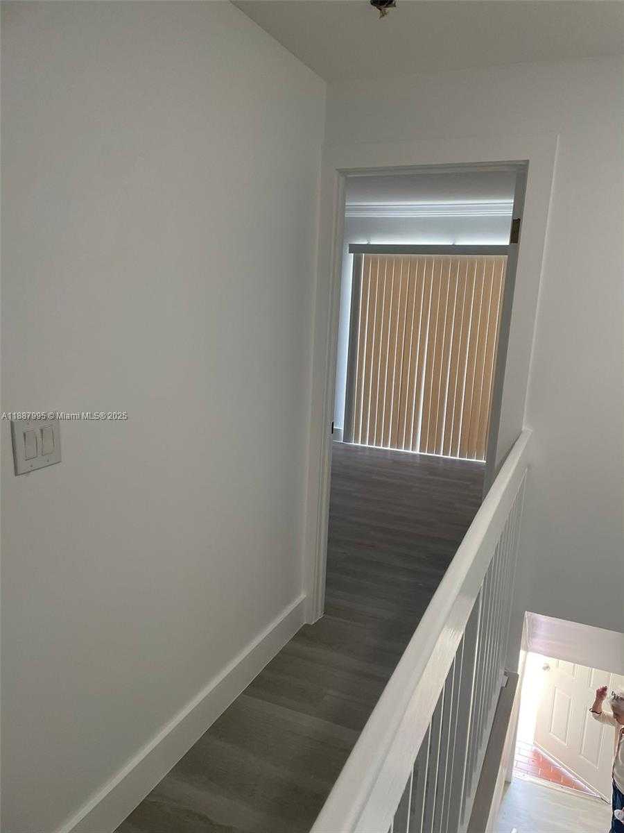 Small Image of 6275 SOUTH WEST 130TH AVE #803, Miami Number 7