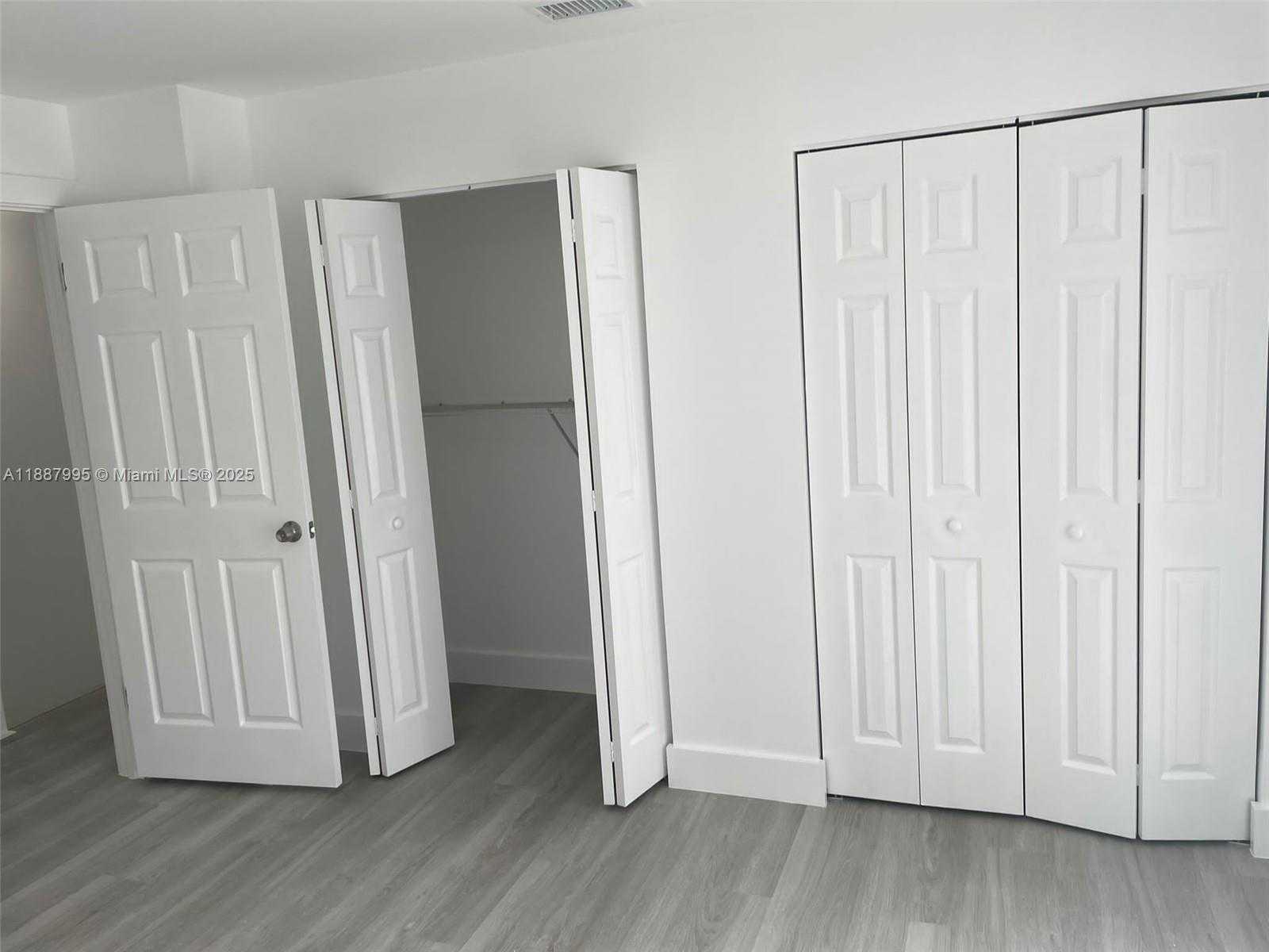 Small Image of 6275 SOUTH WEST 130TH AVE #803, Miami Number 8