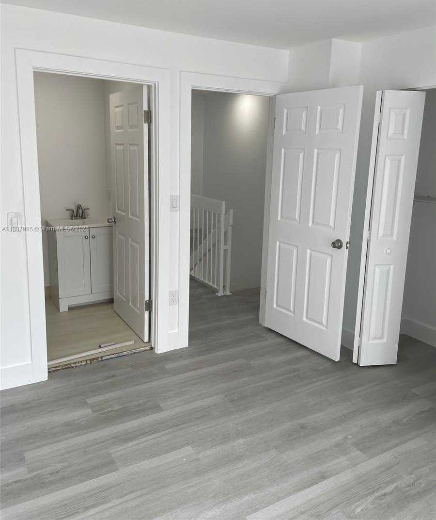 Small Image of 6275 SOUTH WEST 130TH AVE #803, Miami Number 9