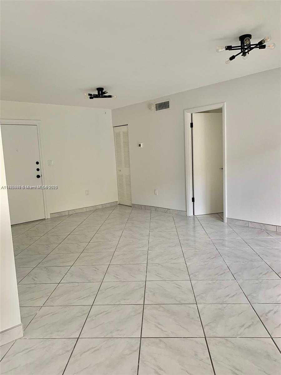 Small Image of 4855 NORTH WEST 7TH ST #208-6, Miami Number 13