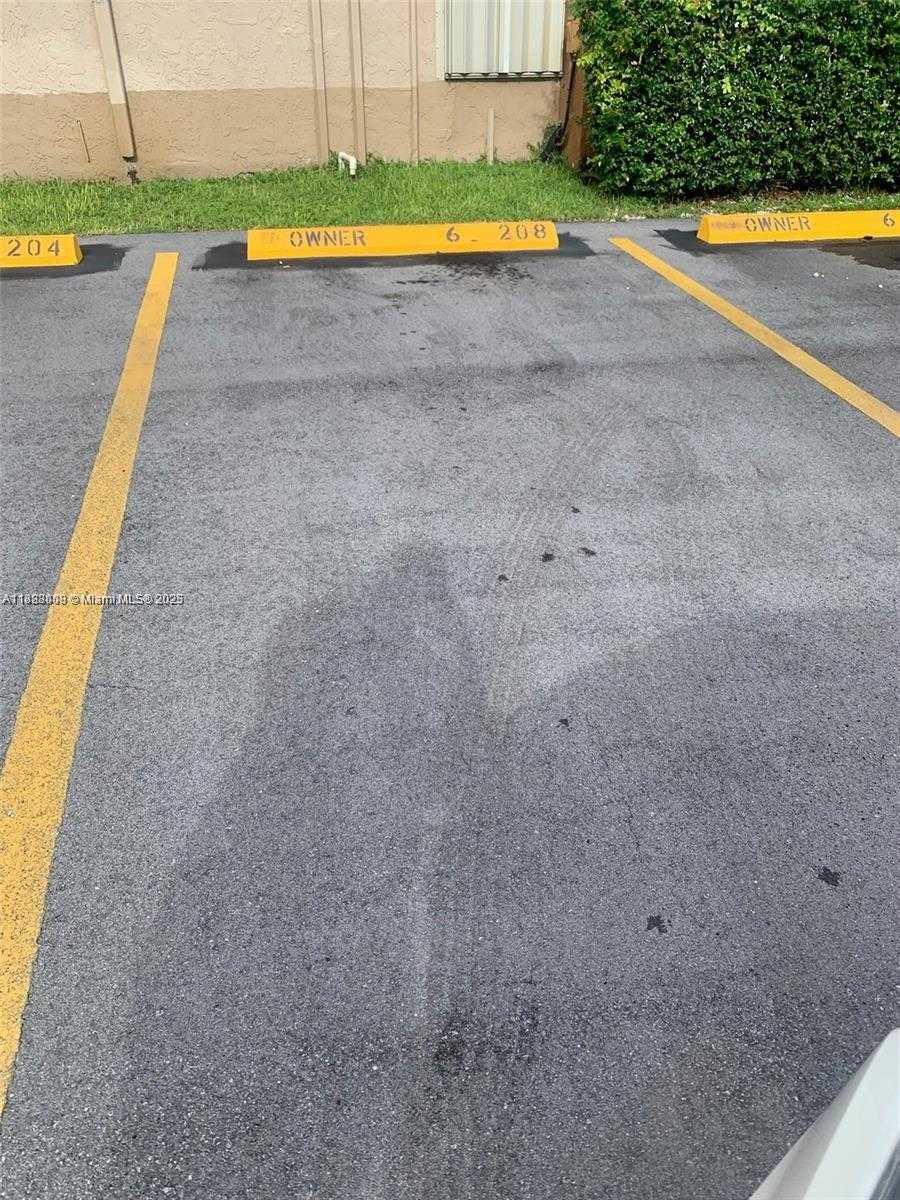 Small Image of 4855 NORTH WEST 7TH ST #208-6, Miami Number 16