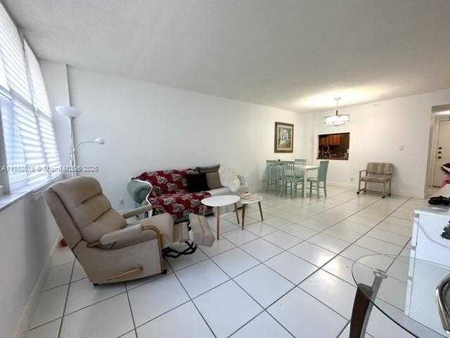 Small Image of 1801 SOUTH OCEAN DR #541, Hallandale Beach Number 3