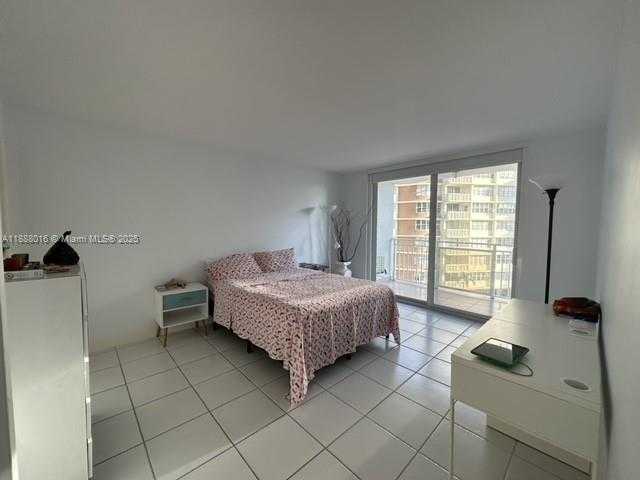 Small Image of 1801 SOUTH OCEAN DR #541, Hallandale Beach Number 4