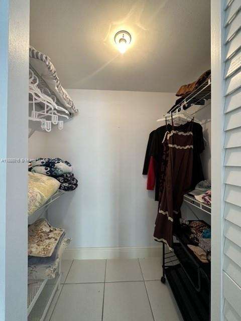 Small Image of 1801 SOUTH OCEAN DR #541, Hallandale Beach Number 5