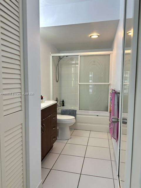 Small Image of 1801 SOUTH OCEAN DR #541, Hallandale Beach Number 6