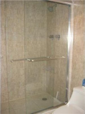 Small Image of 500 BAYVIEW DR #1230, Sunny Isles Beach Number 12