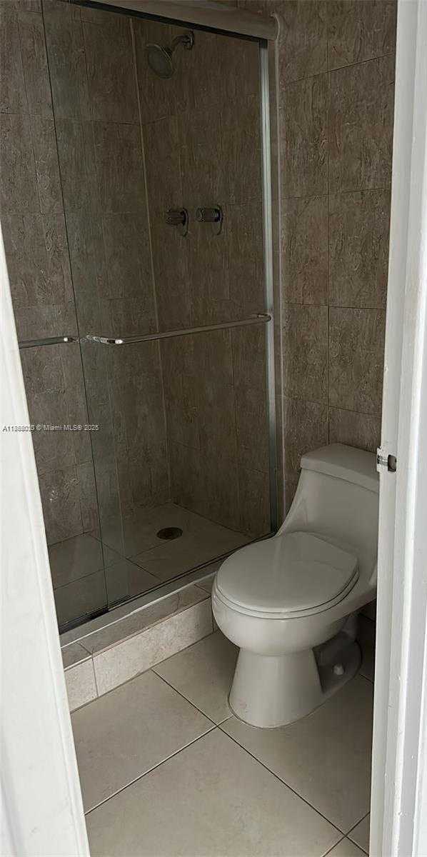 Small Image of 500 BAYVIEW DR #1230, Sunny Isles Beach Number 13