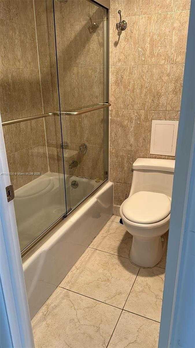 Small Image of 500 BAYVIEW DR #1230, Sunny Isles Beach Number 14