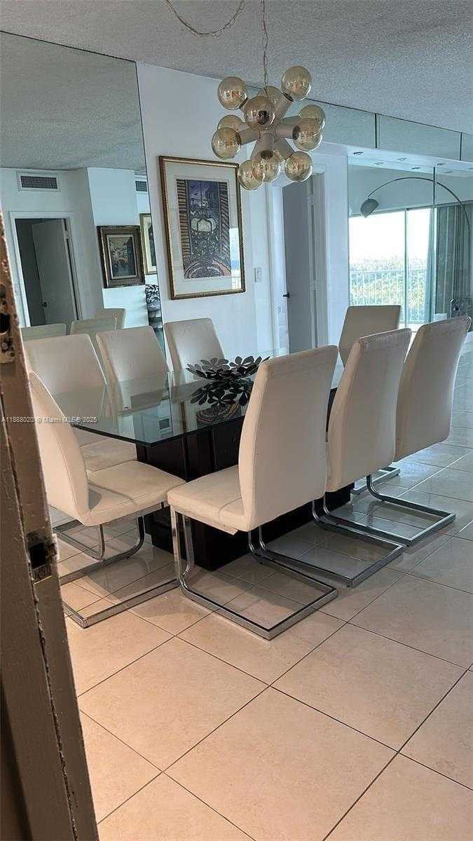 Small Image of 500 BAYVIEW DR #1230, Sunny Isles Beach Number 9