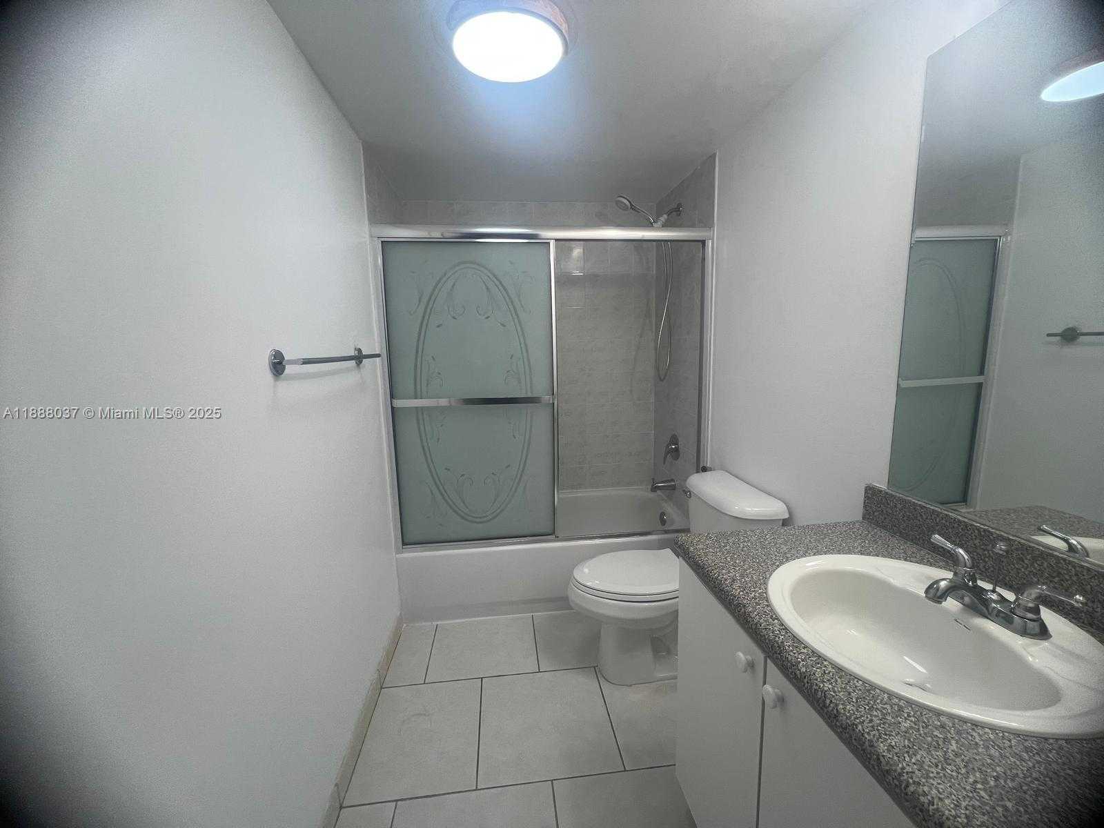 Small Image of 8900 COLLINS AVE #203, Surfside Number 10