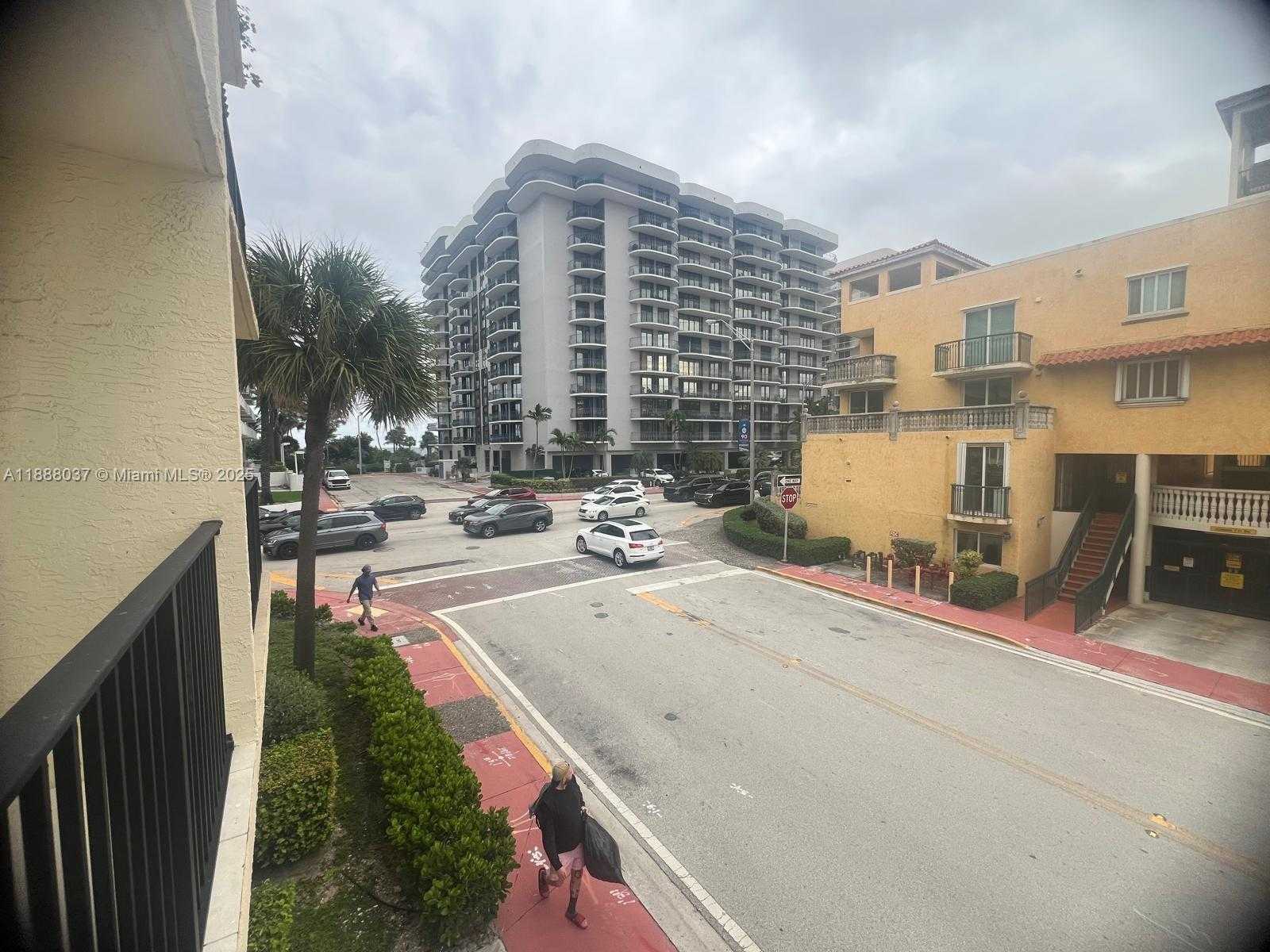 Small Image of 8900 COLLINS AVE #203, Surfside Number 11