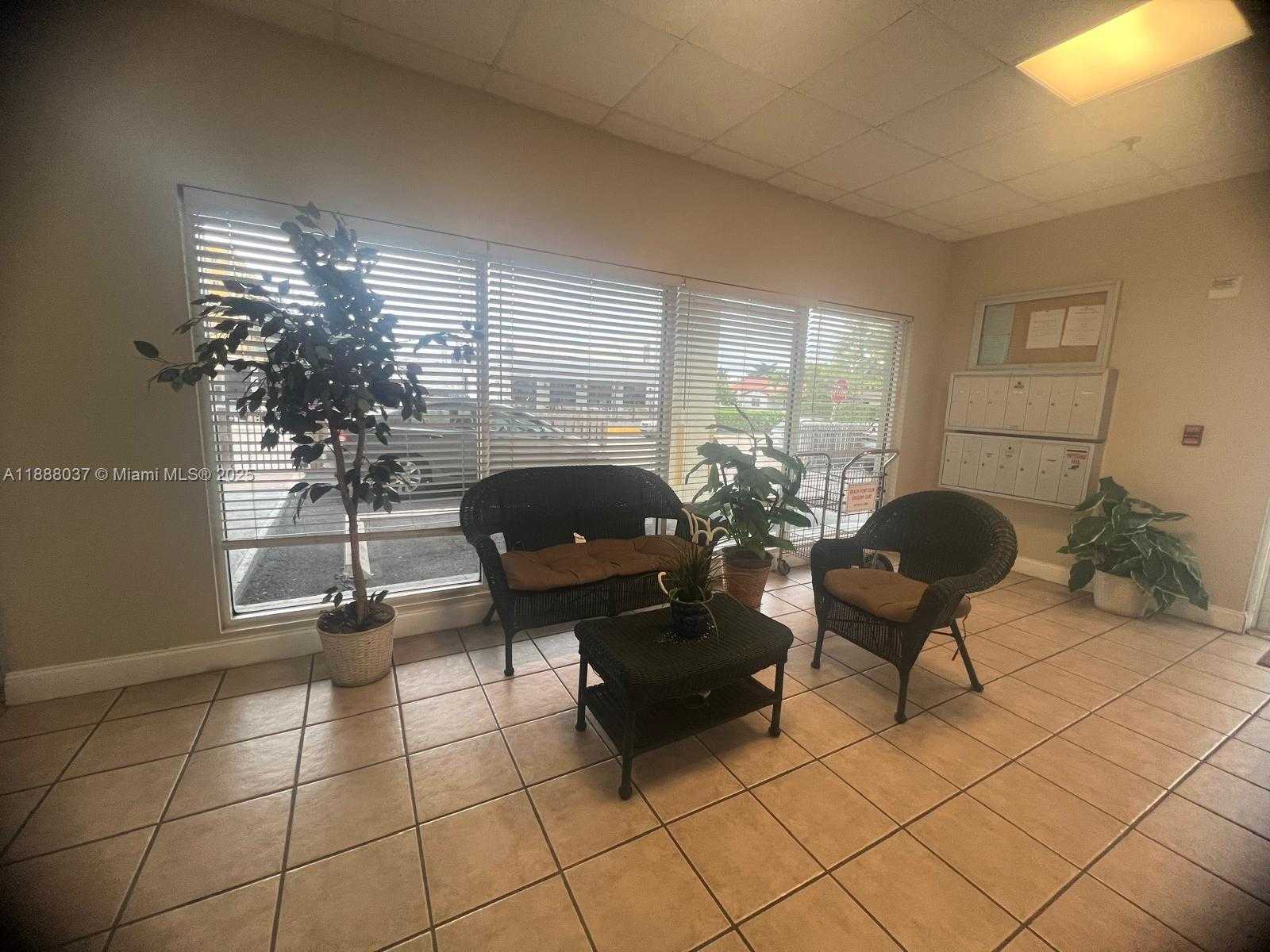 Small Image of 8900 COLLINS AVE #203, Surfside Number 2