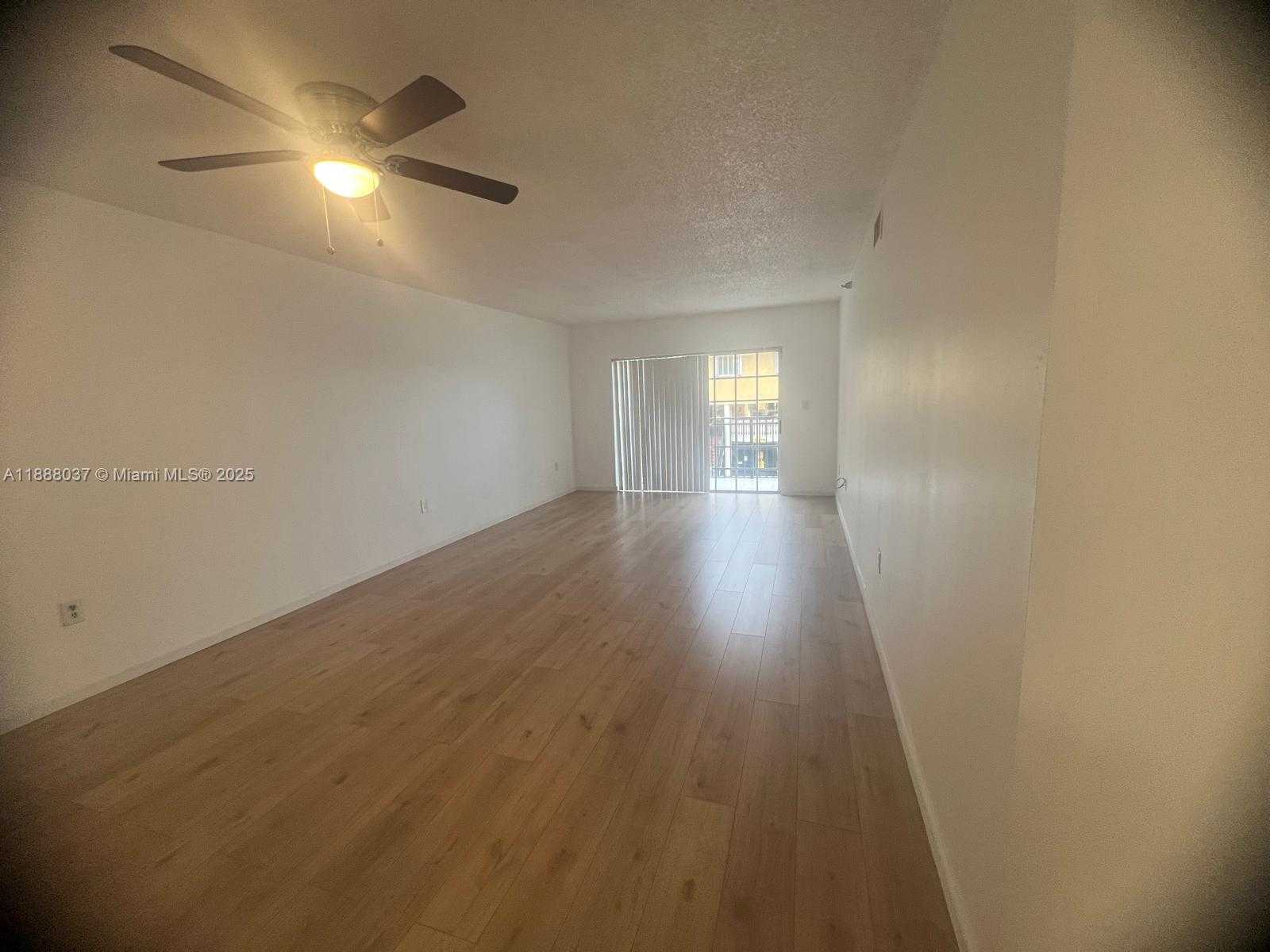 Small Image of 8900 COLLINS AVE #203, Surfside Number 3