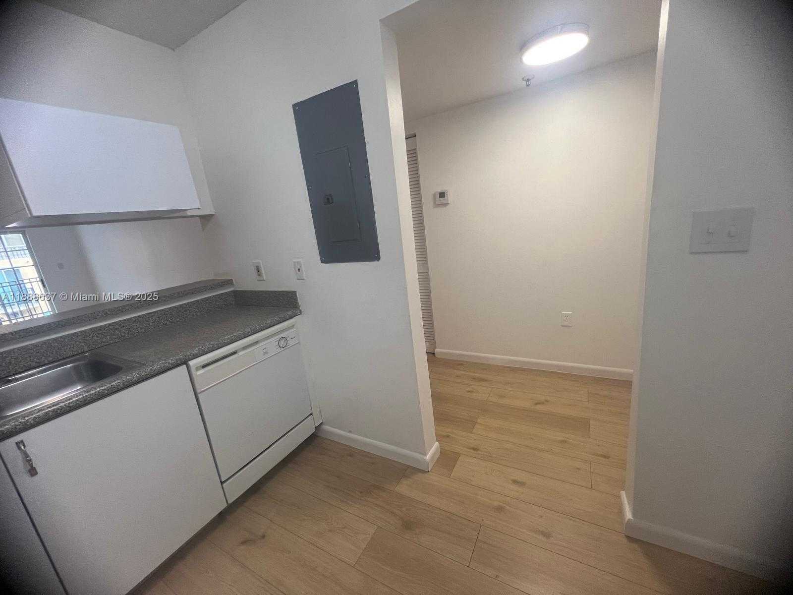 Small Image of 8900 COLLINS AVE #203, Surfside Number 5