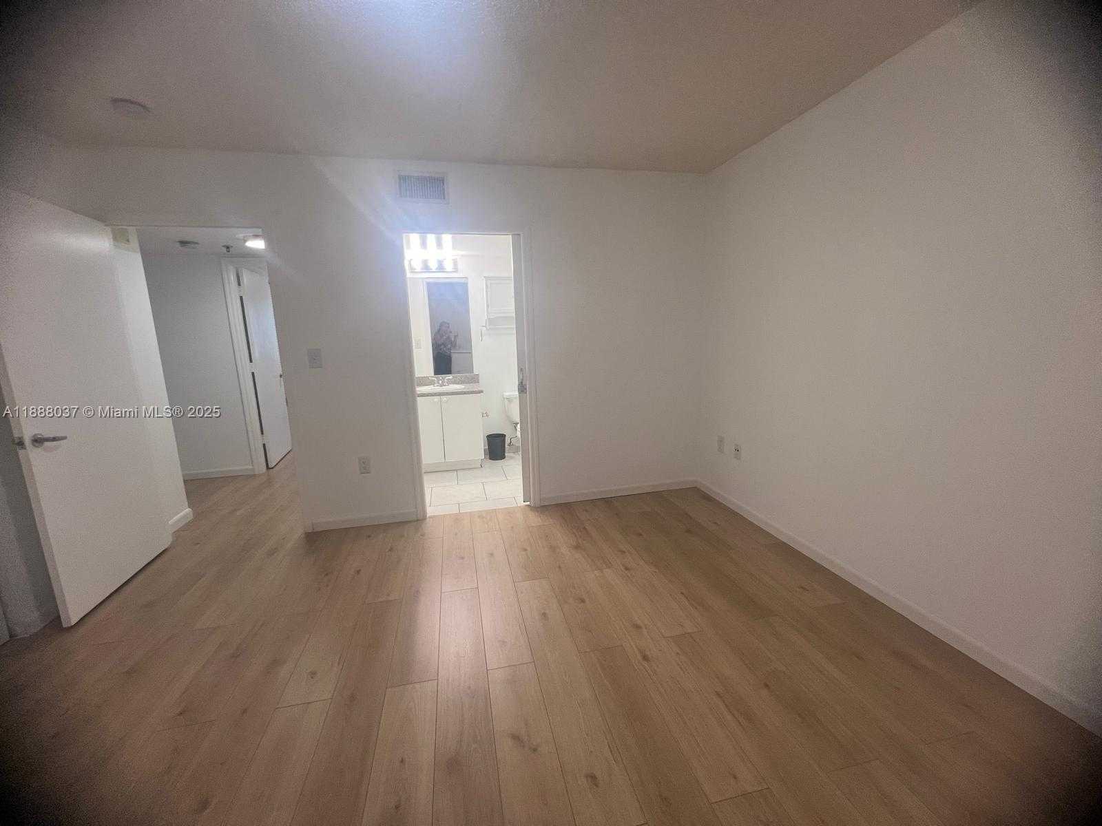 Small Image of 8900 COLLINS AVE #203, Surfside Number 6