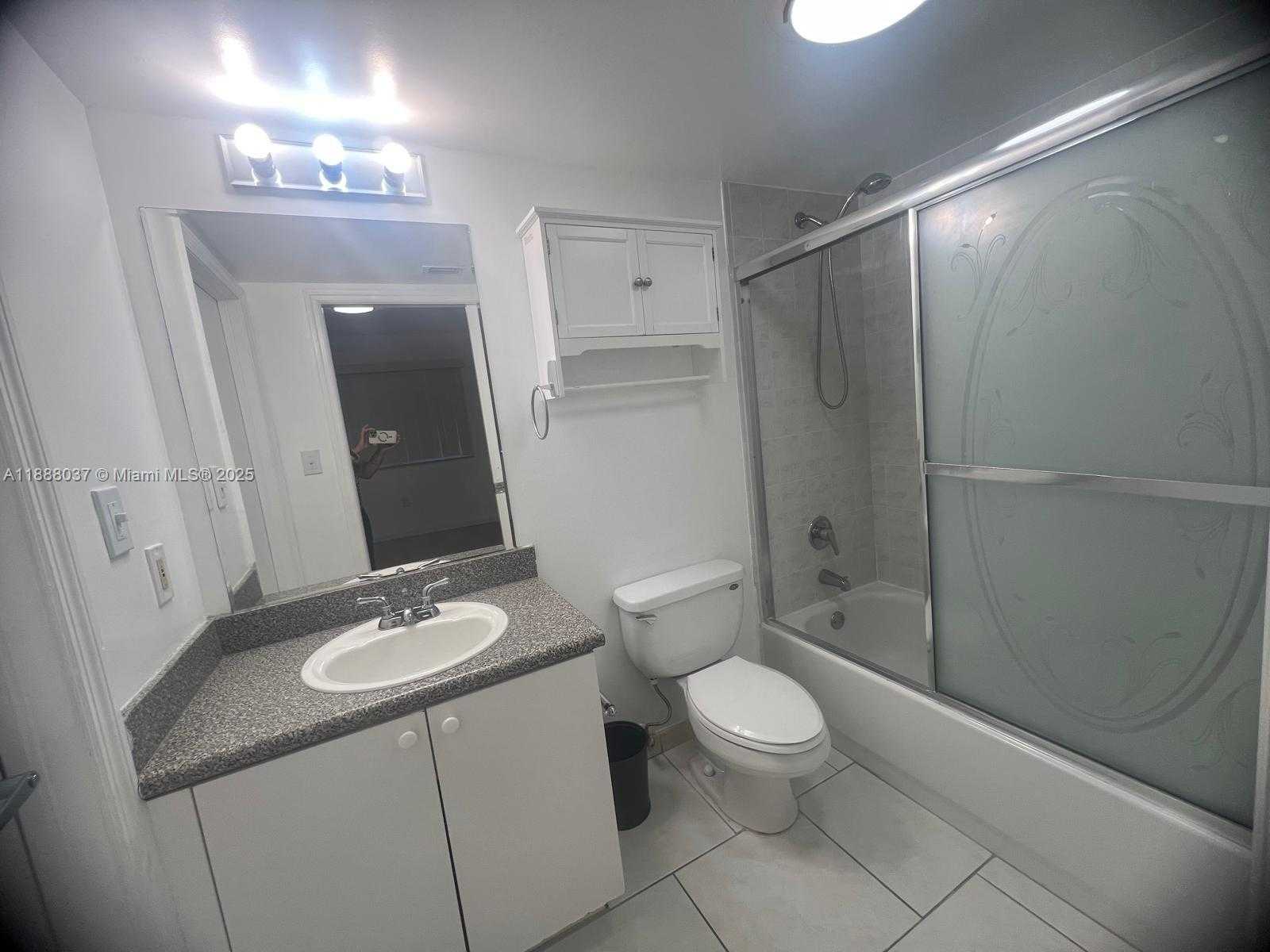 Small Image of 8900 COLLINS AVE #203, Surfside Number 7