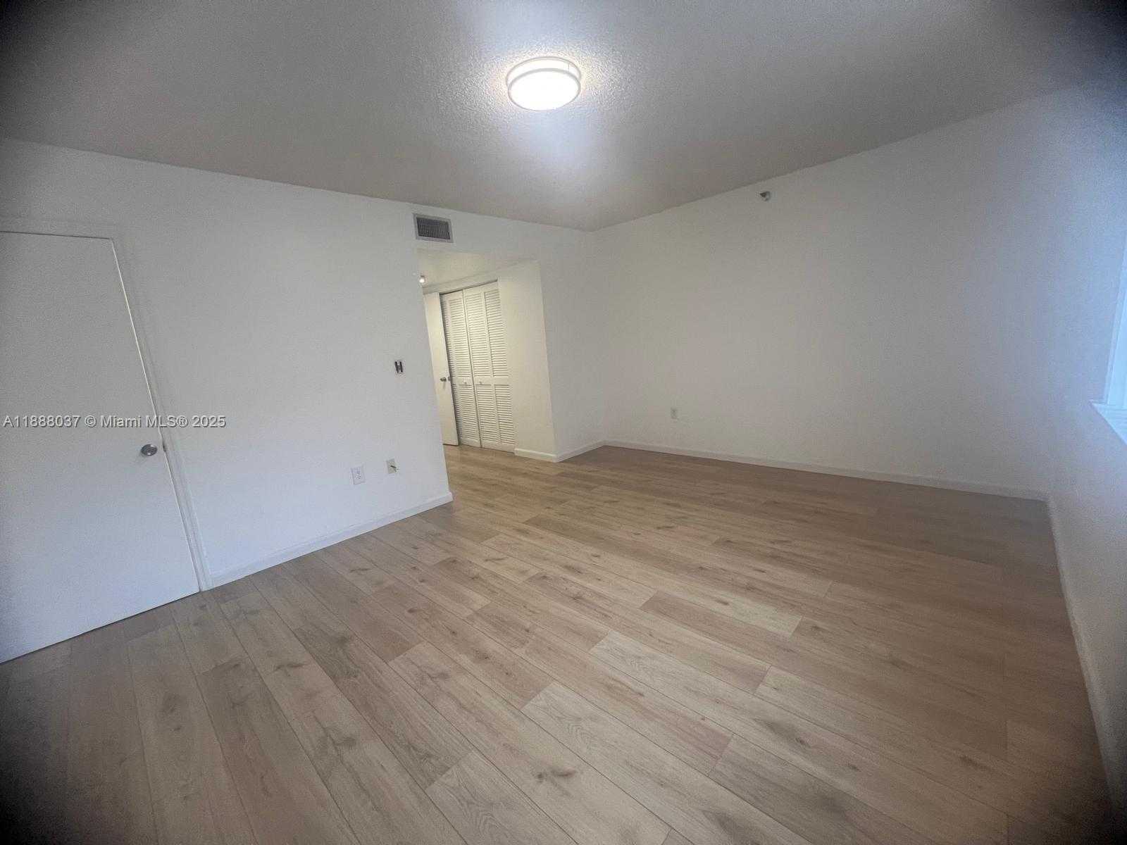 Small Image of 8900 COLLINS AVE #203, Surfside Number 8