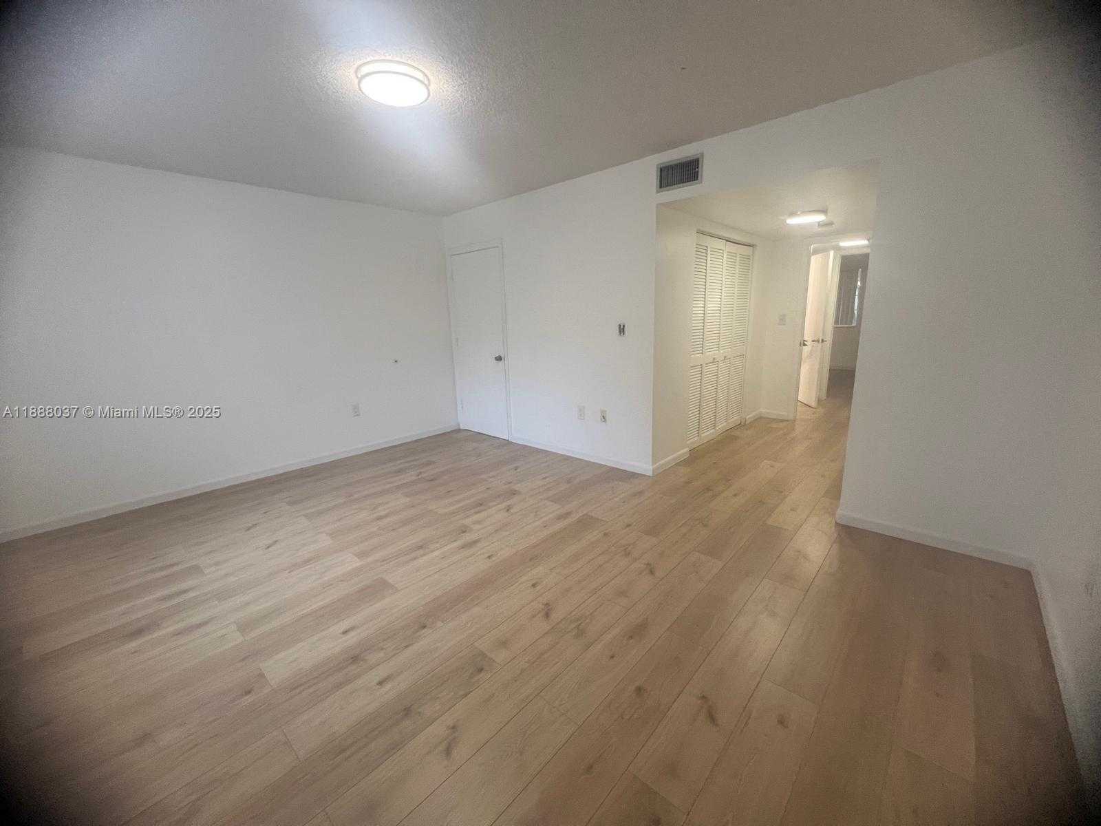Small Image of 8900 COLLINS AVE #203, Surfside Number 9