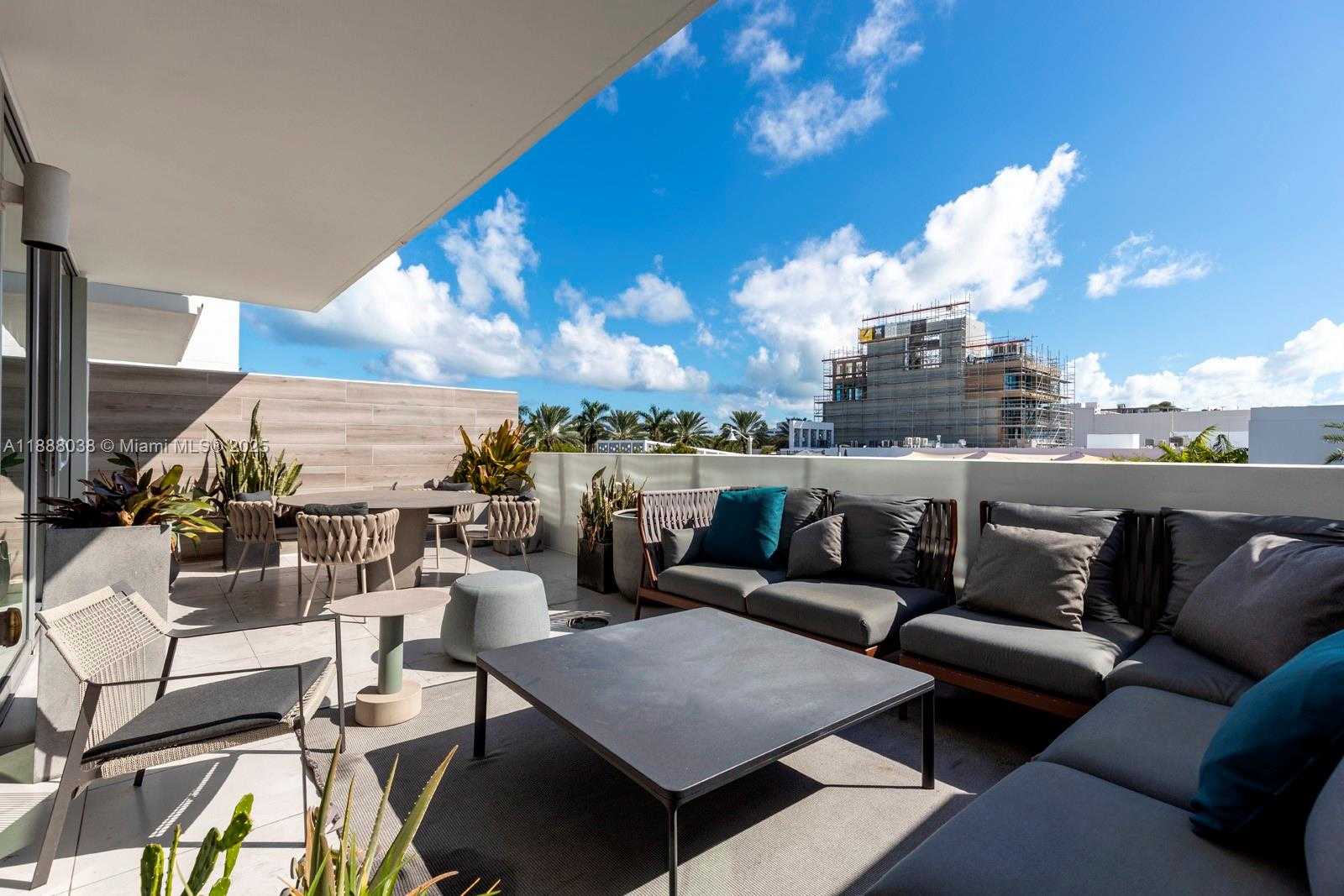 Small Image of 1201 20TH ST #312, Miami Beach Number 10