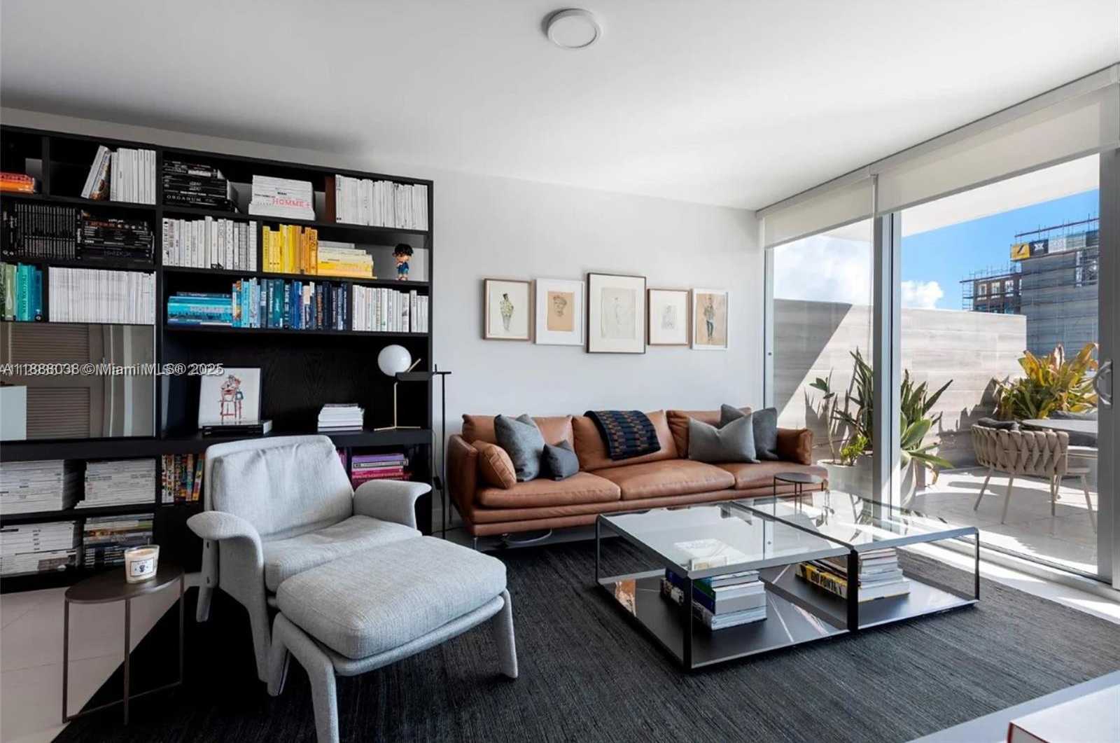 Small Image of 1201 20TH ST #312, Miami Beach Number 11