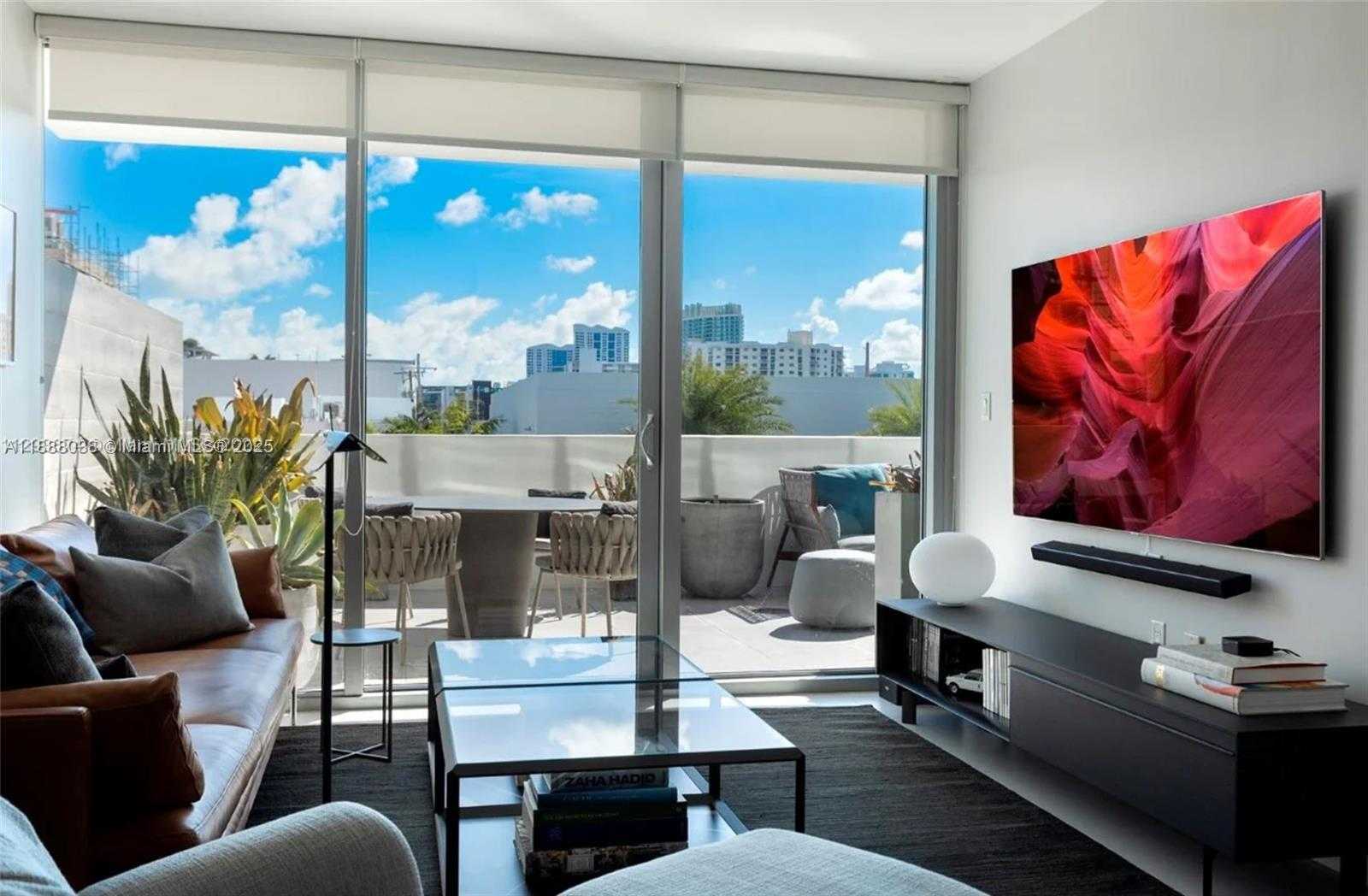 Small Image of 1201 20TH ST #312, Miami Beach Number 12
