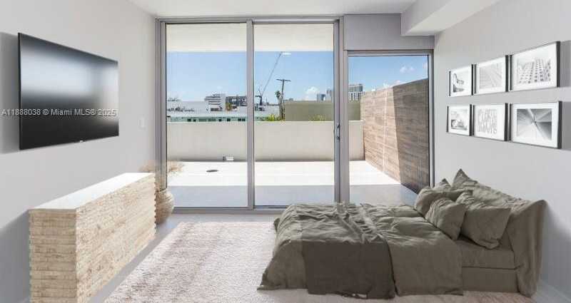 Small Image of 1201 20TH ST #312, Miami Beach Number 13