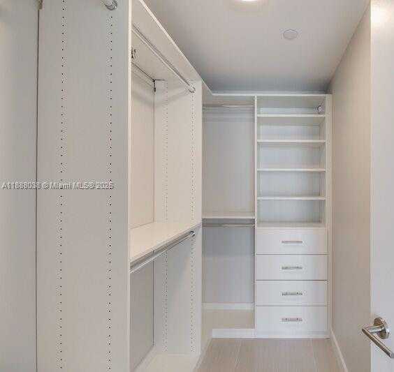 Small Image of 1201 20TH ST #312, Miami Beach Number 16